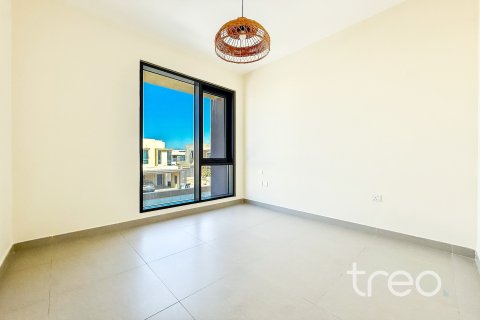 Villa in Maple 2, Dubai Hills Estate, Dubai 3 bedrooms, 206.99 sq.m. № 119858 - photo 23