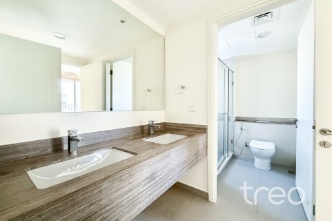Villa in Maple 2, Dubai Hills Estate, Dubai 3 bedrooms, 206.99 sq.m. № 119858 - photo 25
