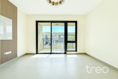 Villa in Maple 2, Dubai Hills Estate, Dubai 3 bedrooms, 206.99 sq.m. № 119858 - photo 15