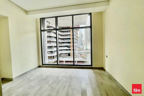 Appartement à Business Bay, Dubai, 2 chambres, 144.8 m², № 90544 - photo 4