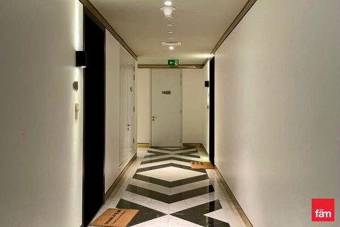 Appartement à Business Bay, Dubai, 2 chambres, 144.8 m², № 90544 - photo 9