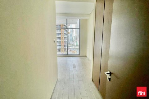 Appartement à Business Bay, Dubai, 2 chambres, 144.8 m², № 90544 - photo 5