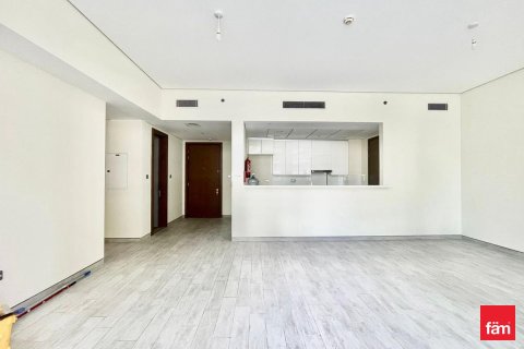 Appartement à Business Bay, Dubai, 2 chambres, 144.8 m², № 90544 - photo 3