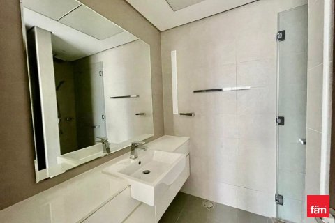 Appartement à Business Bay, Dubai, 2 chambres, 144.8 m², № 90544 - photo 7