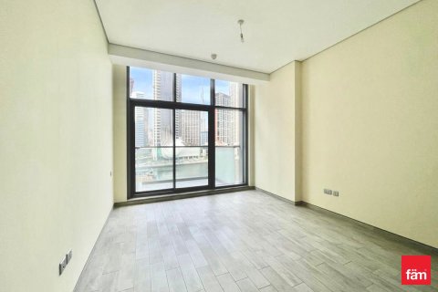 Appartement à Business Bay, Dubai, 2 chambres, 144.8 m², № 90544