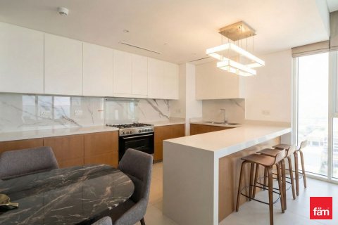 Apartamento en Dubai, 3 dormitorios, 182 m², № 90542 - foto 5