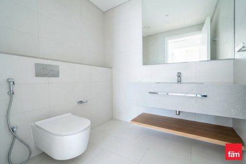 Apartamento en Dubai, 3 dormitorios, 182 m², № 90542 - foto 11