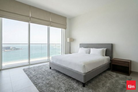 Apartamento en Dubai, 3 dormitorios, 182 m², № 90542 - foto 8