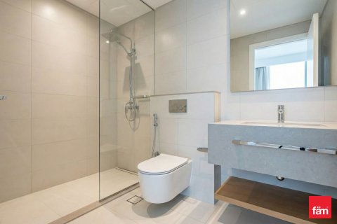 Apartamento en Dubai, 3 dormitorios, 182 m², № 90542 - foto 12