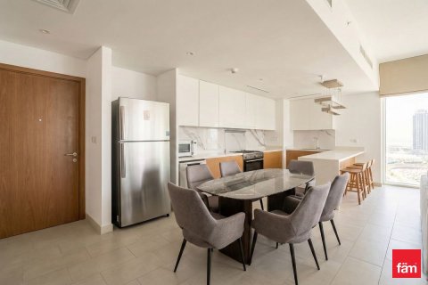 Apartamento en Dubai, 3 dormitorios, 182 m², № 90542 - foto 4