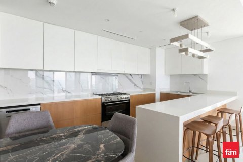 Apartamento en Dubai, 3 dormitorios, 182 m², № 90542 - foto 6
