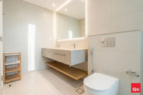 Apartamento en Dubai, 3 dormitorios, 182 m², № 90542 - foto 10