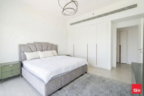 Apartamento en Dubai, 3 dormitorios, 182 m², № 90542 - foto 7