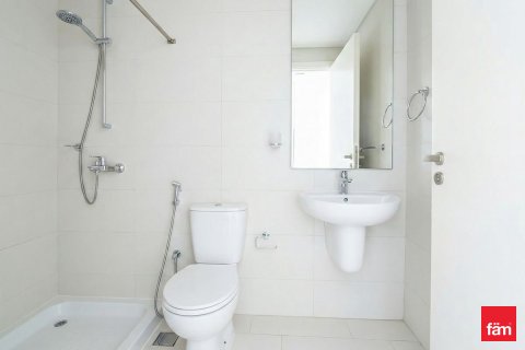 Apartamento en Dubai, 3 dormitorios, 182 m², № 90542 - foto 13