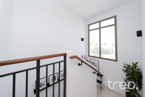 تاون هاوس في Town Square, دبي 3 غرف نوم, 206.89 م² رقم 119571 - صورة 11