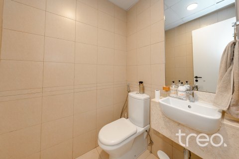 تاون هاوس في Town Square, دبي 3 غرف نوم, 206.89 م² رقم 119571 - صورة 10