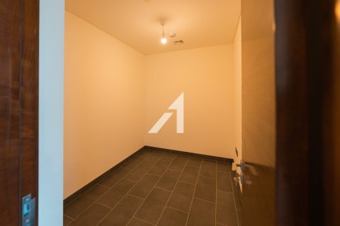 Apartamento en Dubai, 1 dormitorio, 64.2 m², № 46495 - foto 10