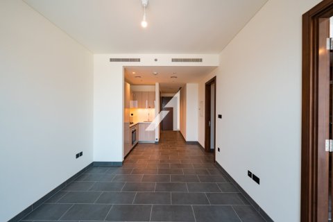 Apartamento en Dubai, 1 dormitorio, 64.2 m², № 46495 - foto 3
