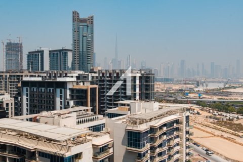 Apartamento en Dubai, 1 dormitorio, 64.2 m², № 46495 - foto 14