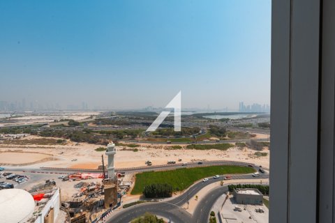 Apartamento en Dubai, 1 dormitorio, 64.2 m², № 46495 - foto 2