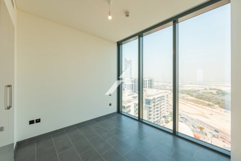 Apartamento en Dubai, 1 dormitorio, 64.2 m², № 46495 - foto 5