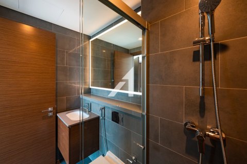 Apartamento en Dubai, 1 dormitorio, 64.2 m², № 46495 - foto 12