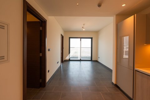 Apartamento en Dubai, 1 dormitorio, 64.2 m², № 46495 - foto 8