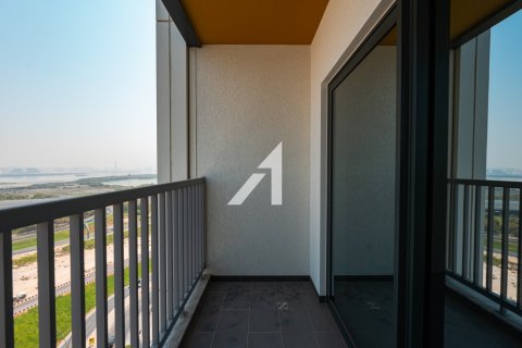 Apartamento en Dubai, 1 dormitorio, 64.2 m², № 46495 - foto 6