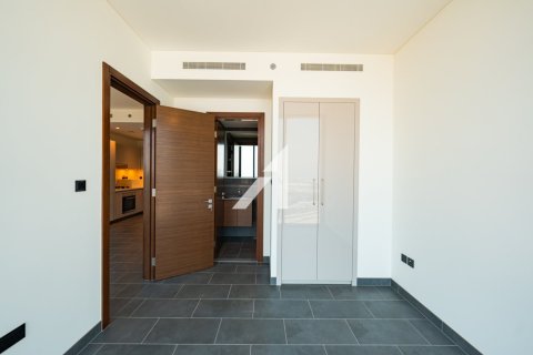 Apartamento en Dubai, 1 dormitorio, 64.2 m², № 46495 - foto 4