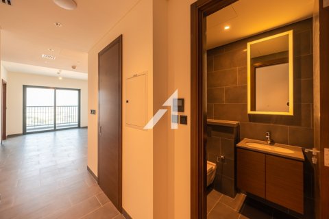 Apartamento en Dubai, 1 dormitorio, 64.2 m², № 46495 - foto 7