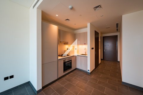 Apartamento en Dubai, 1 dormitorio, 64.2 m², № 46495 - foto 9