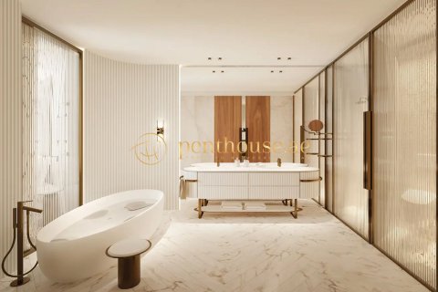Apartment in Business Bay, Dubai 1 bedroom, 130 sq.m. № 4866 - photo 10