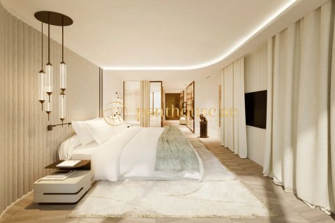 Apartment in Business Bay, Dubai 1 bedroom, 130 sq.m. № 4866 - photo 5