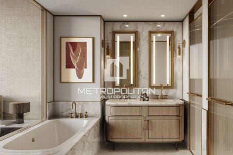 Apartment in Business Bay, Dubai 2 bedrooms, 189 sq.m. № 4865 - photo 5