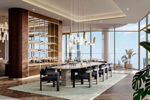 Apartment in Business Bay, Dubai 2 bedrooms, 189 sq.m. № 4864 - photo 4