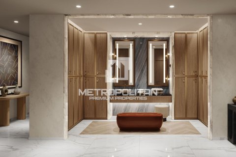 Apartment in Business Bay, Dubai 2 bedrooms, 189 sq.m. № 4864 - photo 7