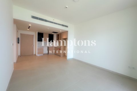 Apartamento en The Views 1, The Views, Dubai, 2 dormitorios, 111.20489100 m², № 123335 - foto 12