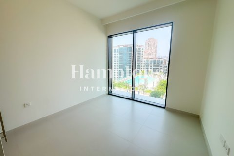Apartamento en The Views 1, The Views, Dubai, 2 dormitorios, 111.20489100 m², № 123335 - foto 4