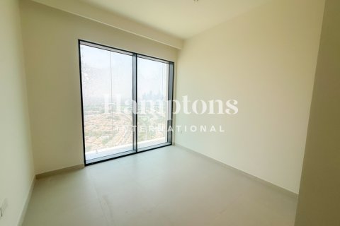 Apartamento en The Views 1, The Views, Dubai, 2 dormitorios, 111.20489100 m², № 123335 - foto 8
