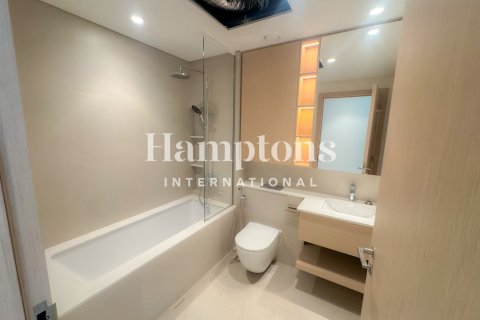 Apartamento en The Views 1, The Views, Dubai, 2 dormitorios, 111.20489100 m², № 123335 - foto 13