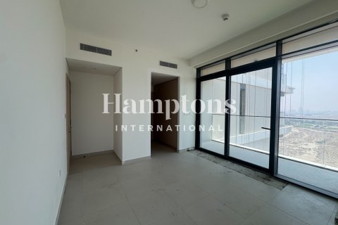 Apartamento en The Views 1, The Views, Dubai, 2 dormitorios, 111.20489100 m², № 123335 - foto 2