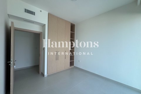 Apartamento en The Views 1, The Views, Dubai, 2 dormitorios, 111.20489100 m², № 123335 - foto 10