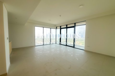 Apartamento en The Views 1, The Views, Dubai, 2 dormitorios, 111.20489100 m², № 123335 - foto 6