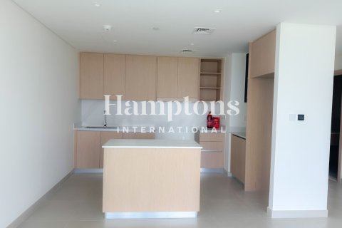 Apartamento en The Views 1, The Views, Dubai, 2 dormitorios, 111.20489100 m², № 123335 - foto 14