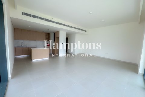 Apartamento en The Views 1, The Views, Dubai, 2 dormitorios, 111.205 m², № 123335