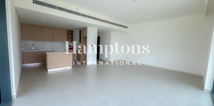 Apartamento en The Views 1, The Views, Dubai, 2 dormitorios, 111.205 m², № 123335