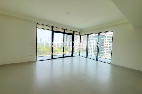 Apartamento en The Views 1, The Views, Dubai, 2 dormitorios, 111.20489100 m², № 123335 - foto 11