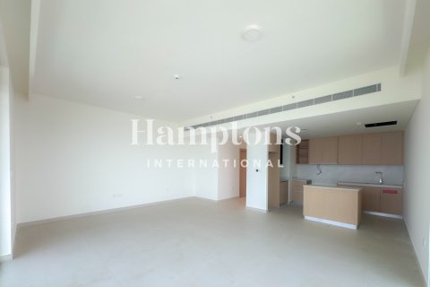 Apartamento en The Views 1, The Views, Dubai, 2 dormitorios, 111.20489100 m², № 123335 - foto 7