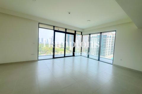 Apartamento en The Views 1, The Views, Dubai, 2 dormitorios, 111.20489100 m², № 123335 - foto 16