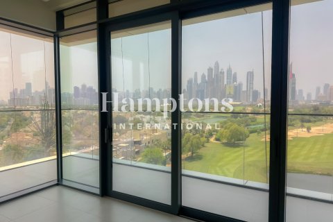 Apartamento en The Views 1, The Views, Dubai, 2 dormitorios, 111.20489100 m², № 123335 - foto 3